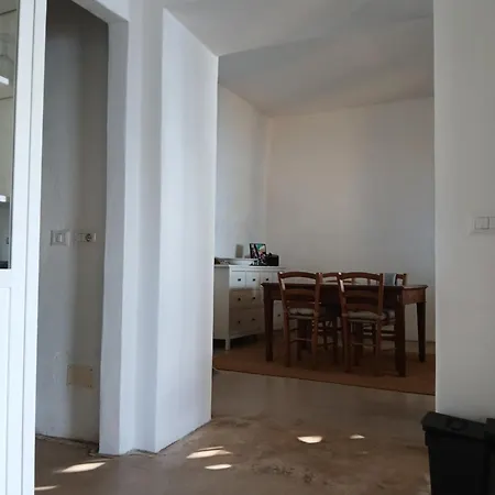 Prázdninový dům Casa Al Vallone *